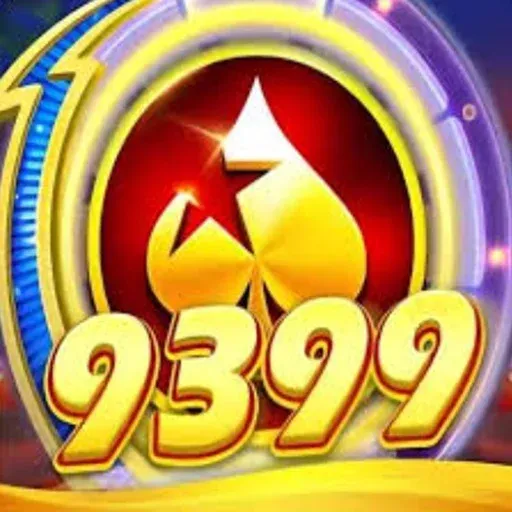 9399slot logo