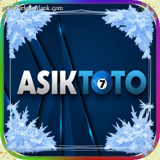 asiktoto Aplikasi Game Online Indonesia Terbaru