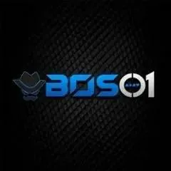 bos01 Aplikasi Game Online Indonesia Praktis