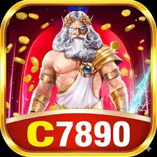 c7890 Platform Game Online Indonesia
