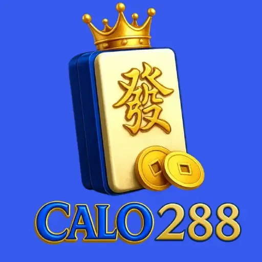 calo288: Aplikasi Game Online Praktis untuk Pemain Indonesia