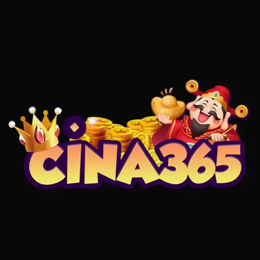 cina365 Platform Game Online Indonesia dengan Bonus Member