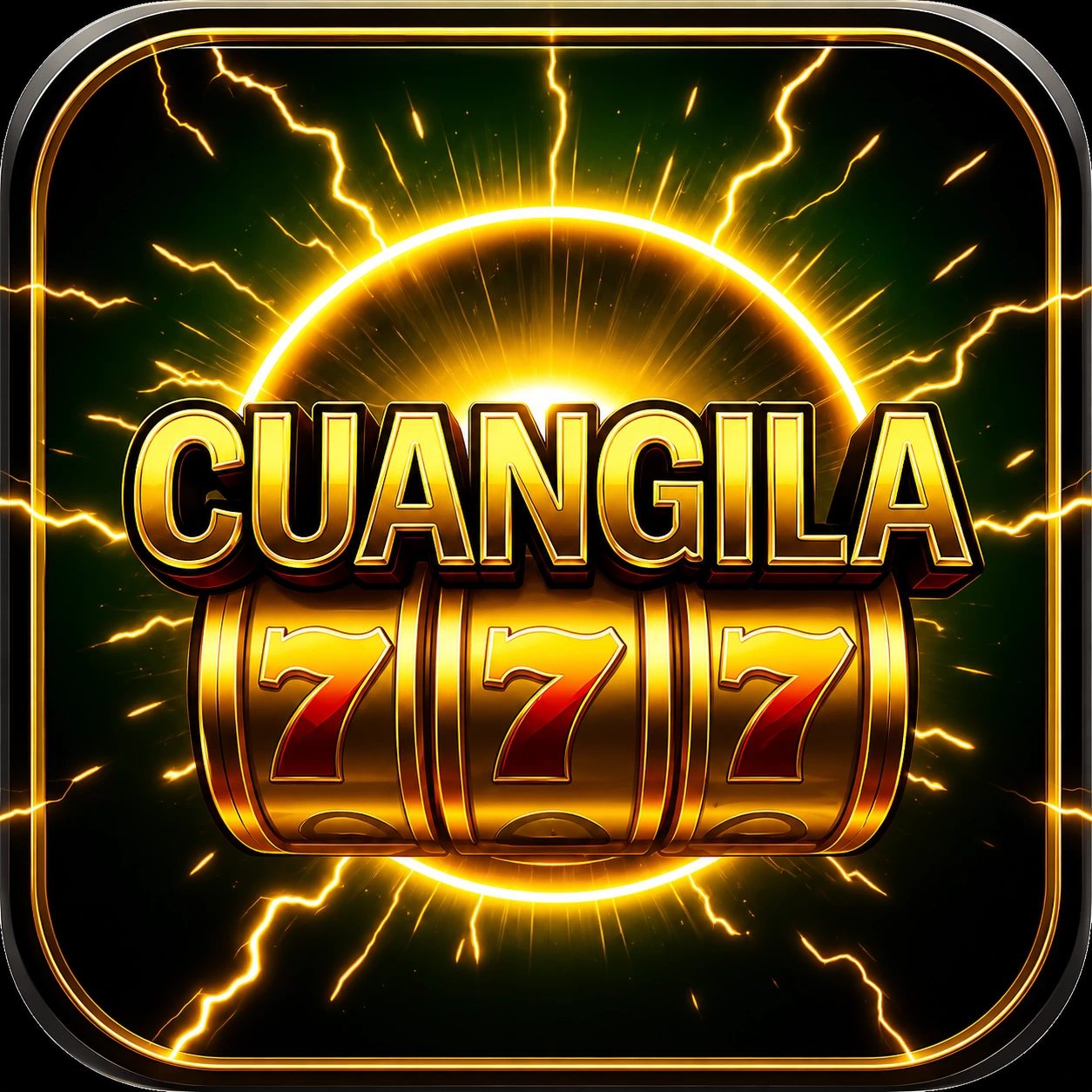 cuangila Platform Game Online Indonesia Modern