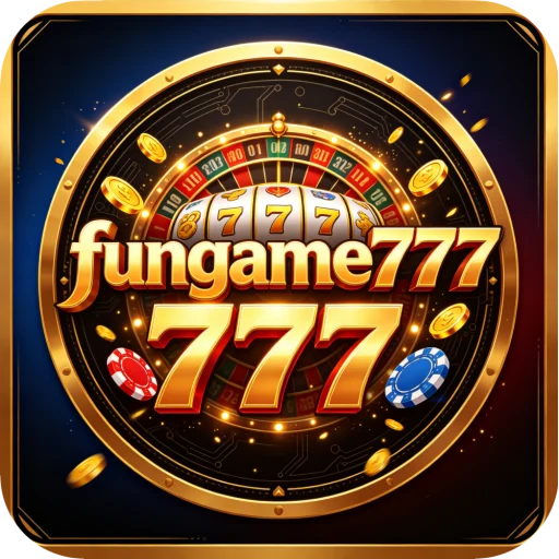 fungame777: Platform Game Online Praktis Indonesia