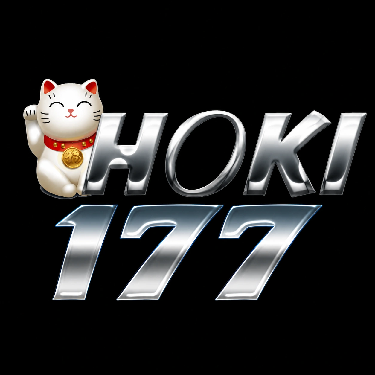 hoki177 Aplikasi Game Online Praktis Indonesia