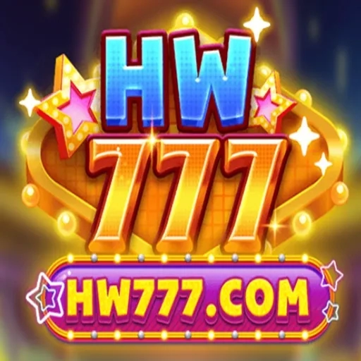 hw777 Aplikasi Game Online Indonesia Praktis