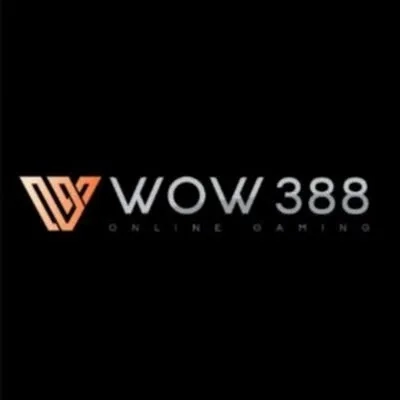 wow388: Platform Game Online Praktis untuk Indonesia