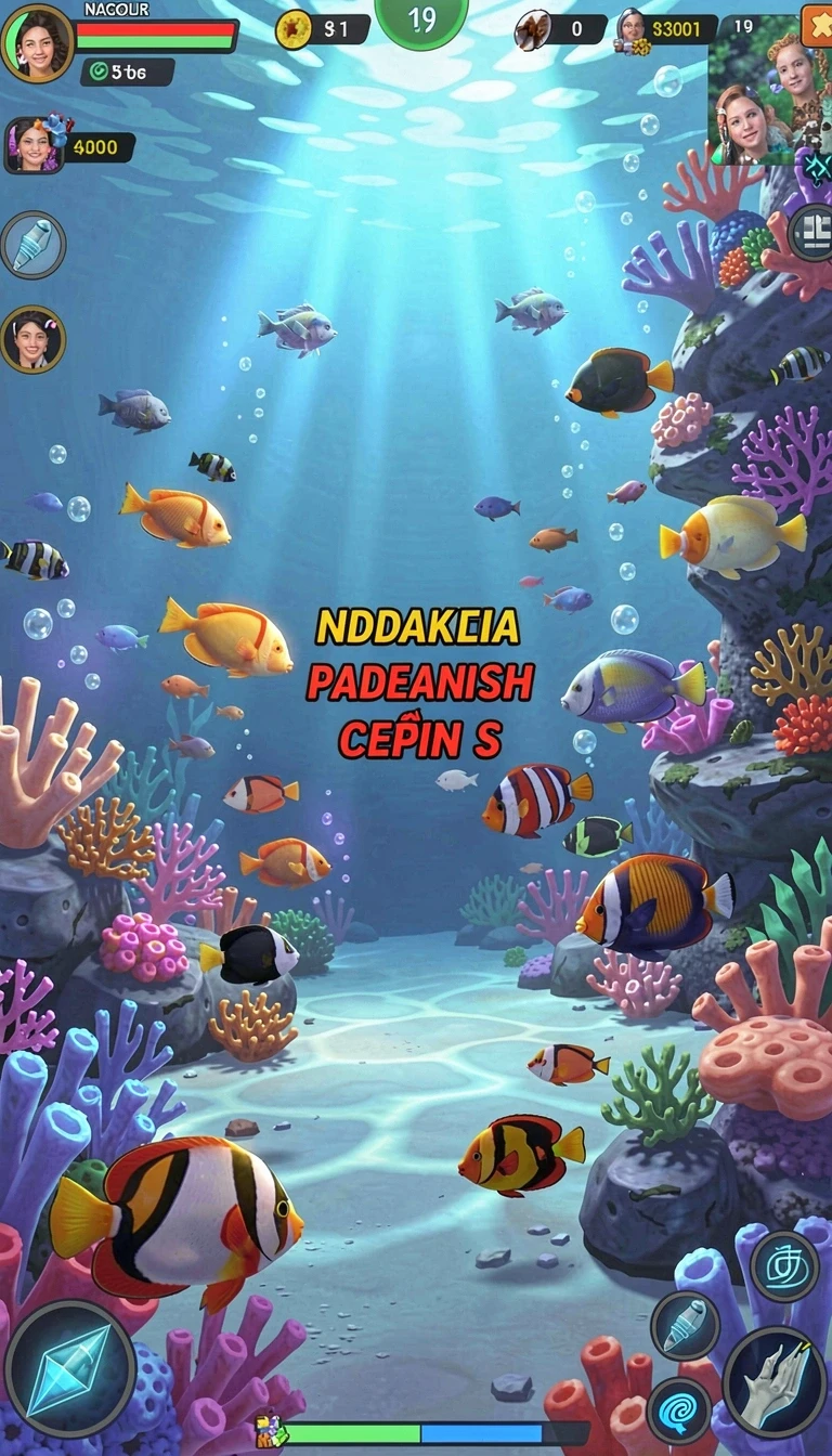 Download fendy188 APK Terbaru Full Version