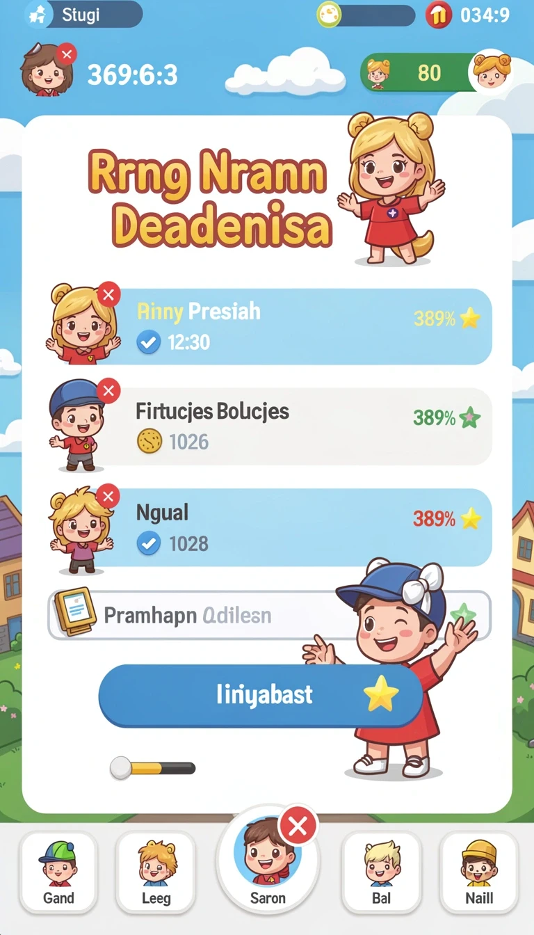 Review Aplikasi 182game
