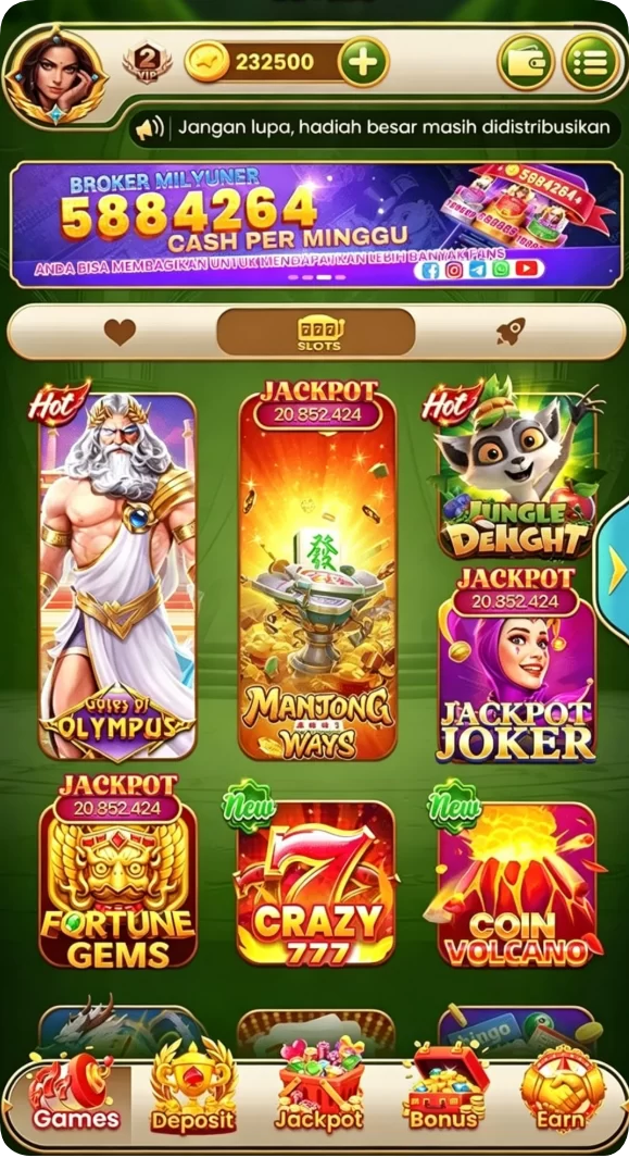 x168 App Terbaru: Fitur Unggulan dan Download