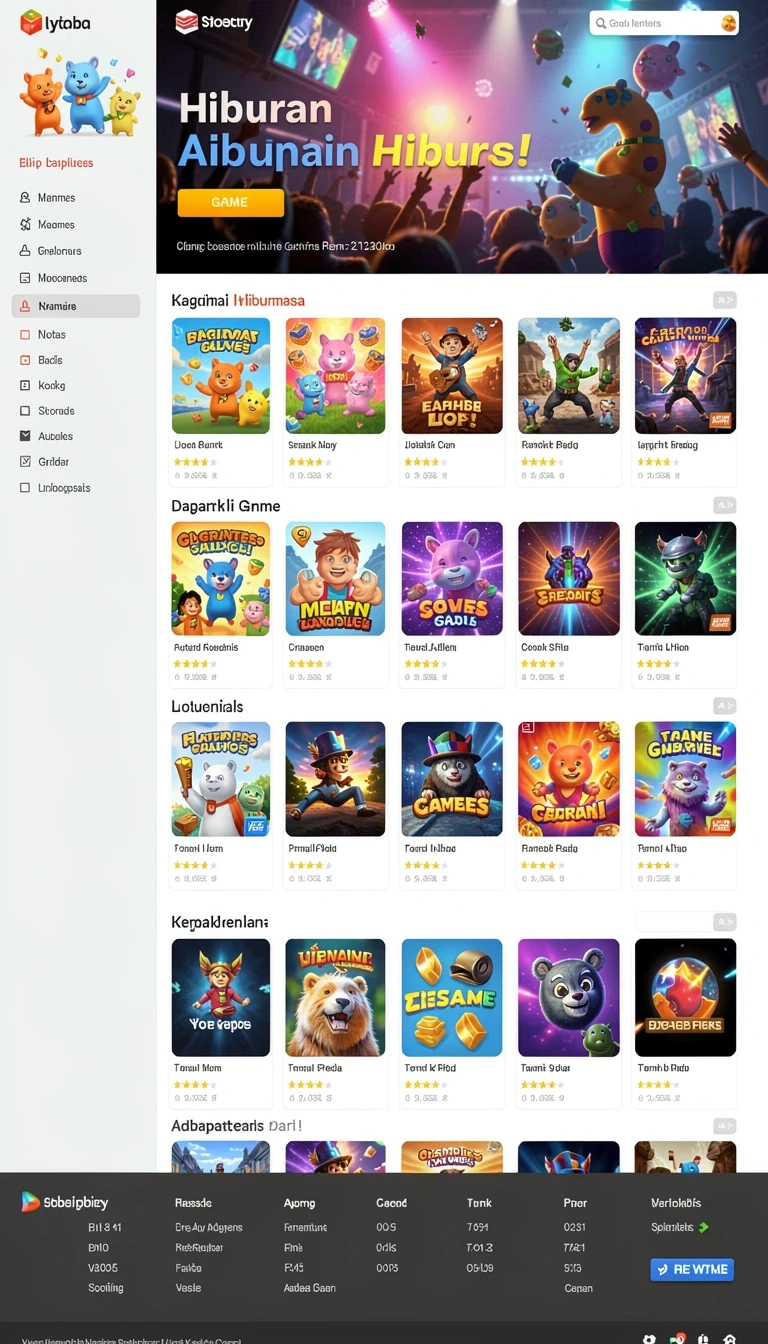 jelas777 App APK Terbaru